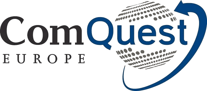 ComQuest Corporation