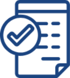 PURCHASE  ORDER CONSOLIDATION